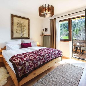 Comfort Doppelzimmer